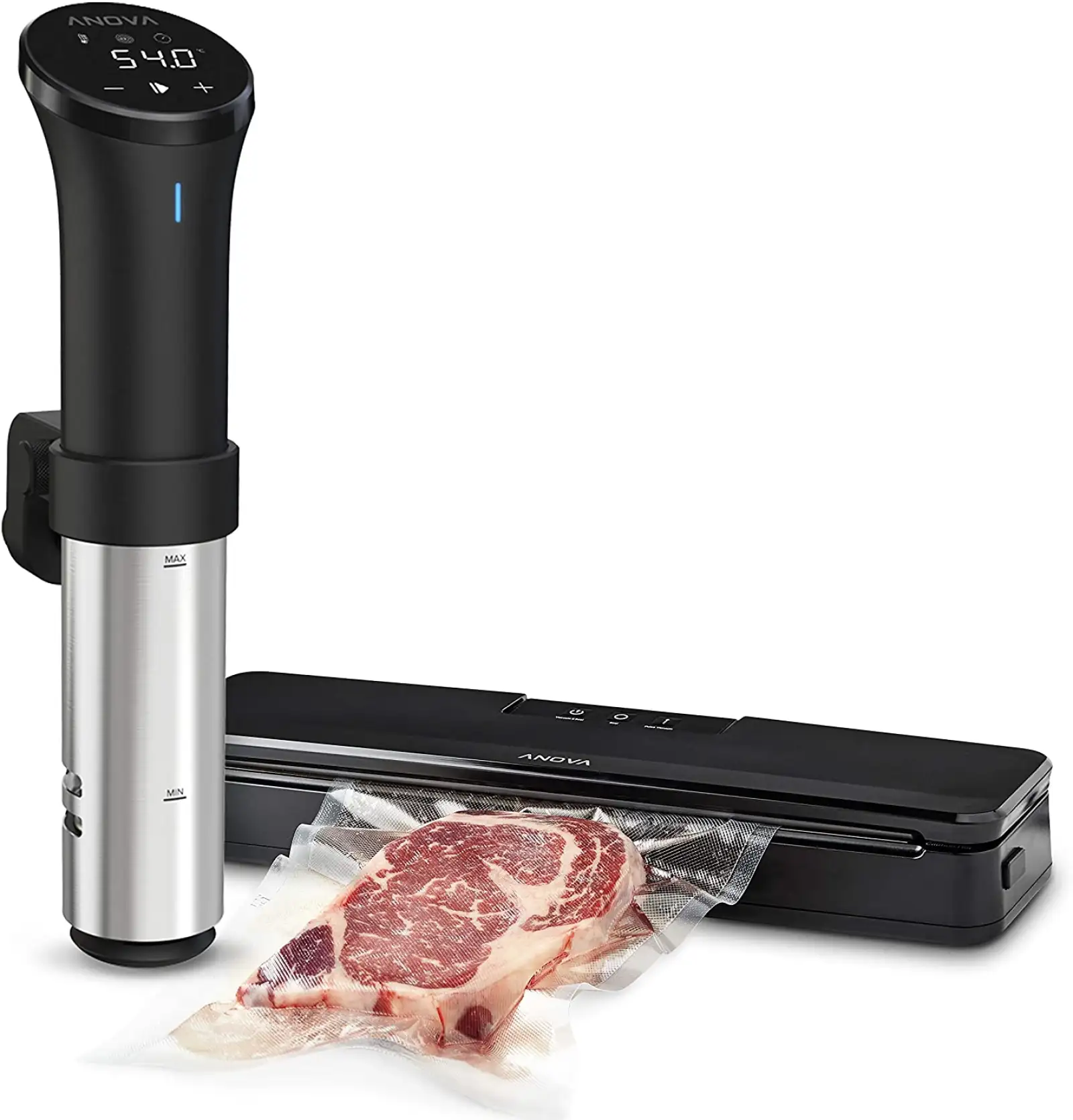 AMAZON81B0xUduZNL._AC_SL1500_.jpg