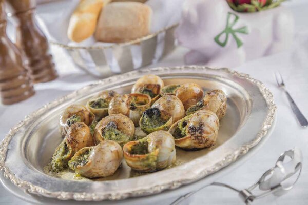 Escargots de Borgoña.jpg