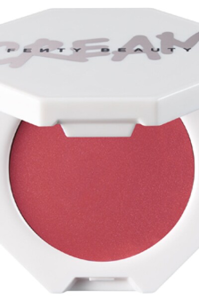 FENTYBEAUTY-blush-frio-invierno-maquillaje-natural.jpg