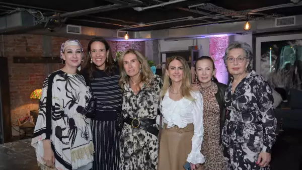 ana-hernandez-mercedes-rodriguez-paulina-velez-mayra-hernandez-mayra-gonzalez