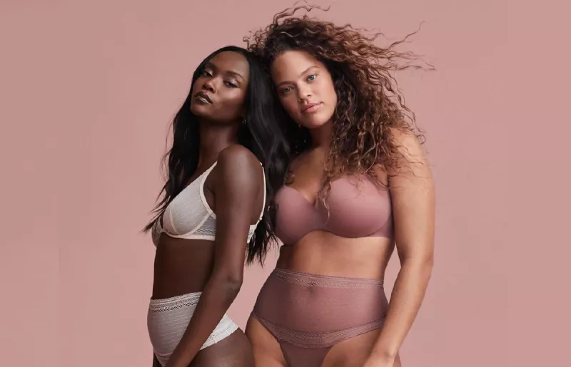 victoriassecret-shapewear