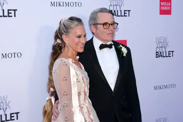 sjp-canas-ballet