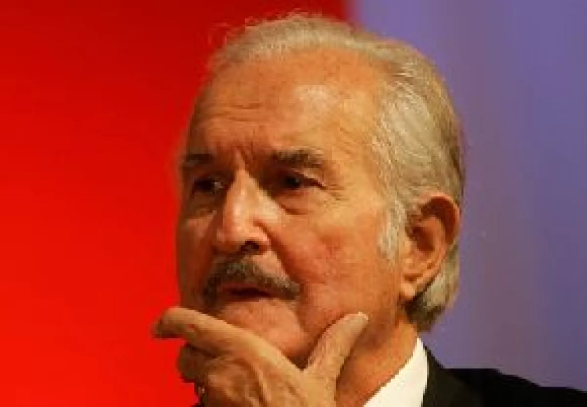 Con motivo de los 80 años del escritor mexicano se llevarán a cabo varios coloquios en los que se analiza su obra, en especial la influencia social de "La región más transparente".