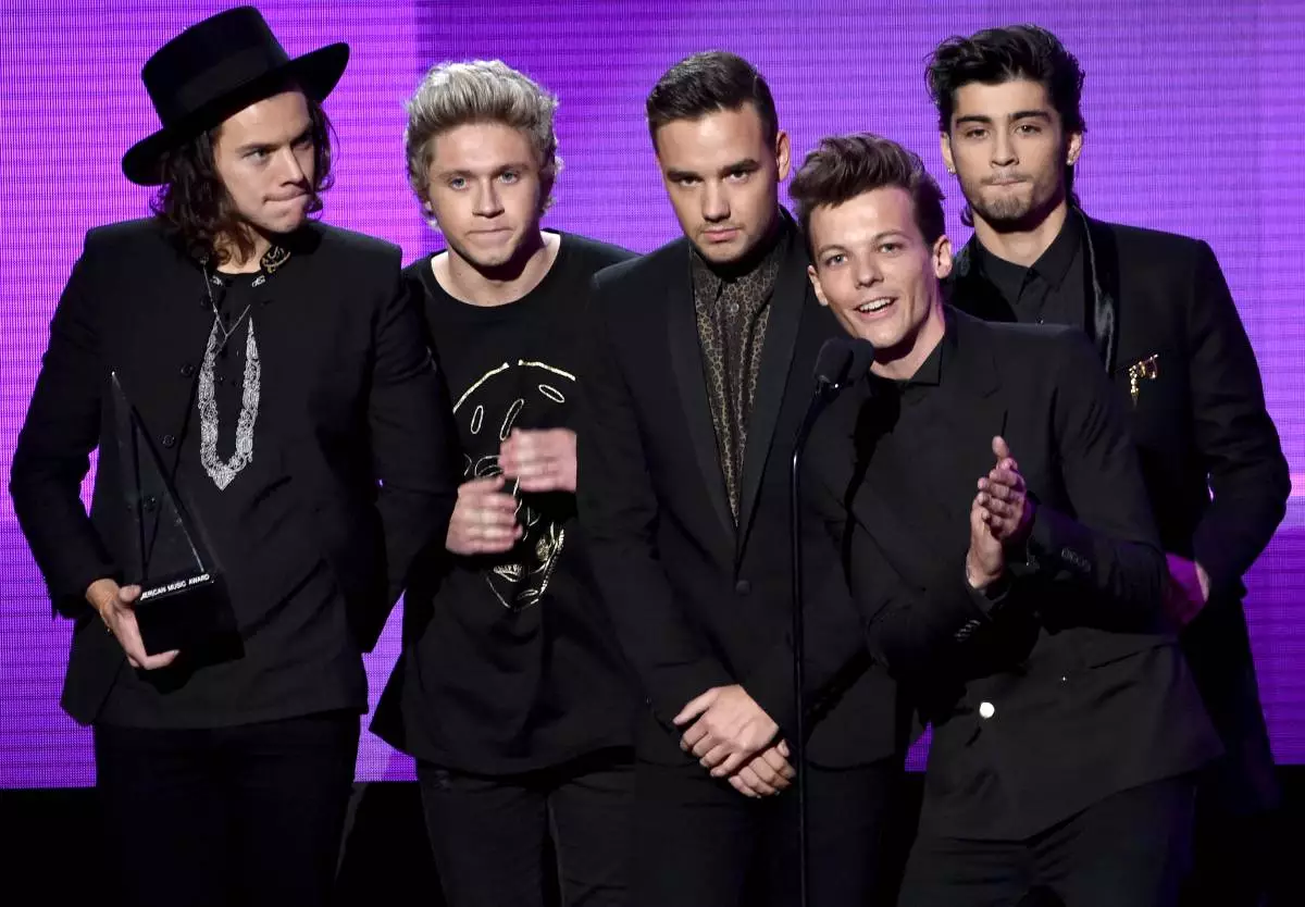 ONE-DIRECTION.jpg