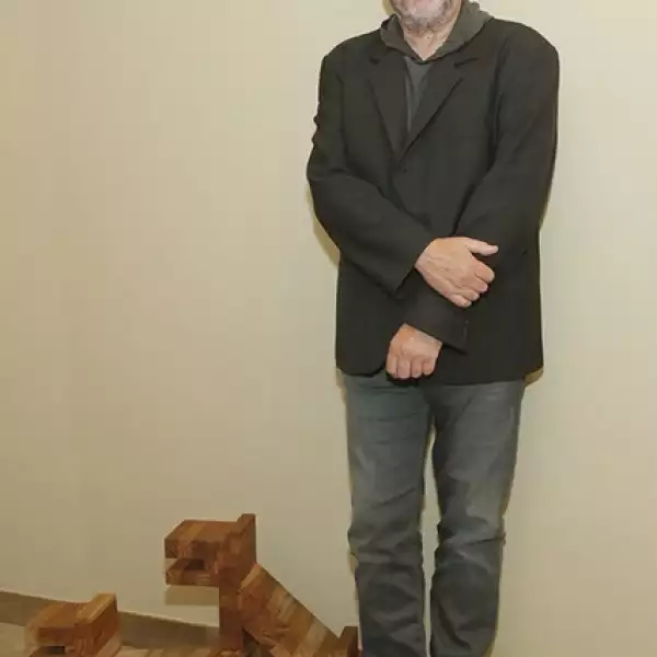 Phillippe Starck