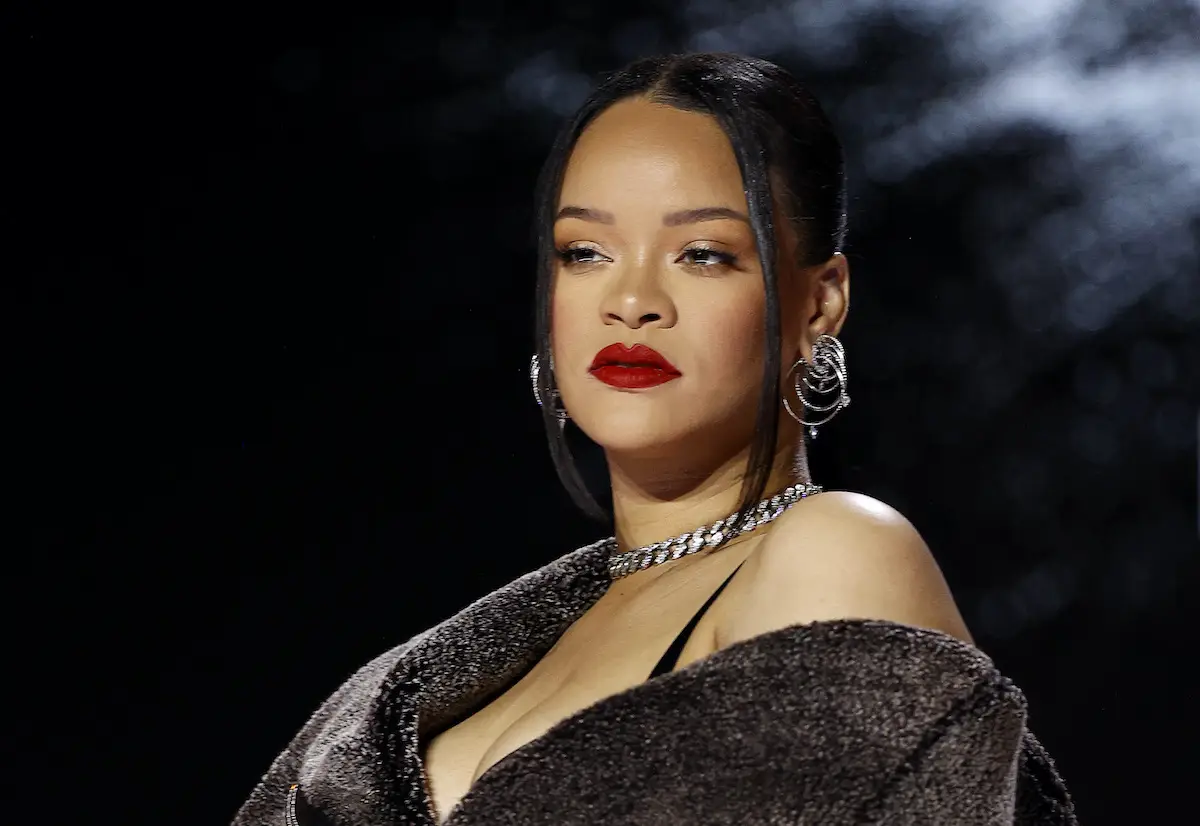 Apple Music Super Bowl LVII Halftime Show - Press Conference