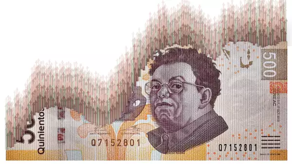 Tipo de cambio peso
