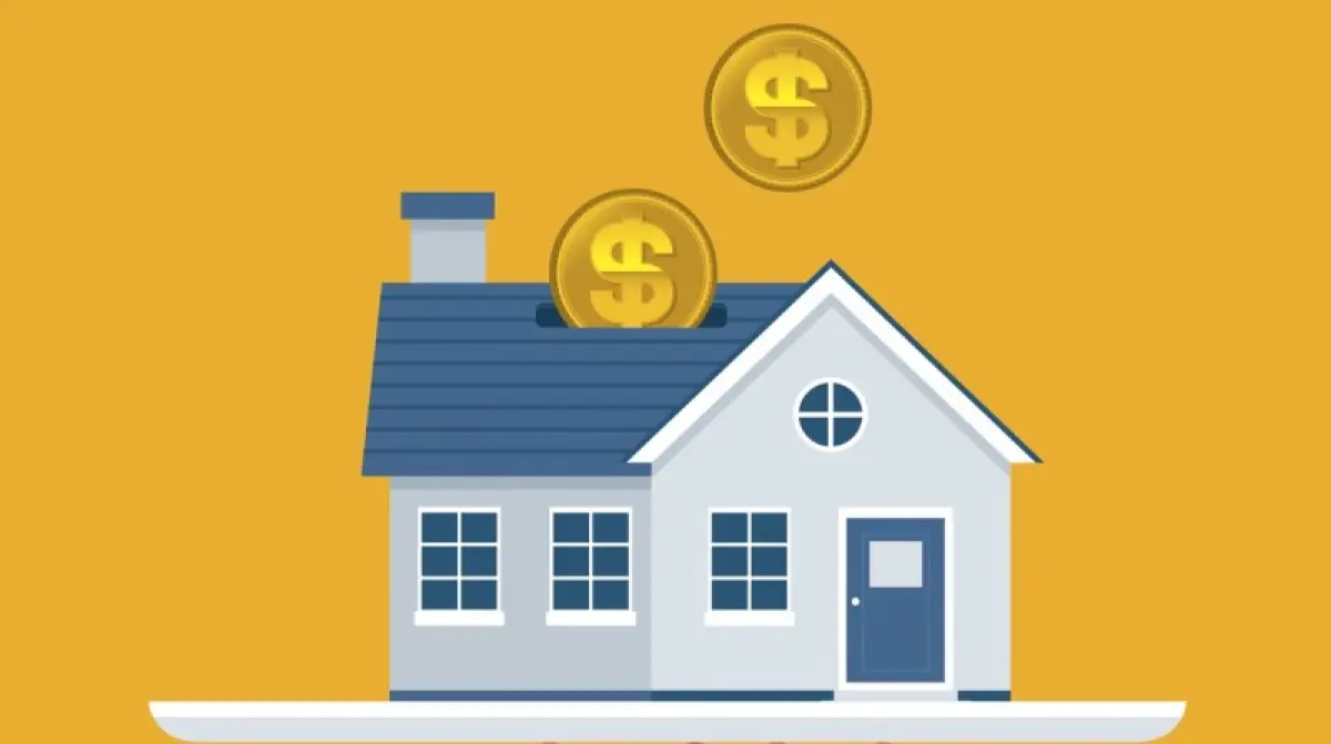 Vivienda