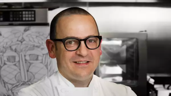 Francisco Migoya 1.jpg