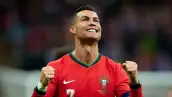 cristiano-ronaldo-billonario.jpg