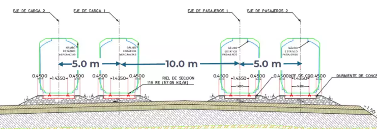 tren-mexico-queretaro