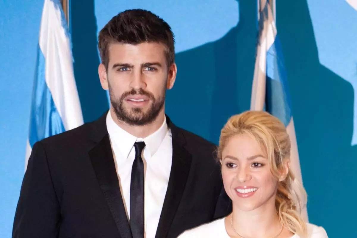 shakira-gerard-pique (1).jpg