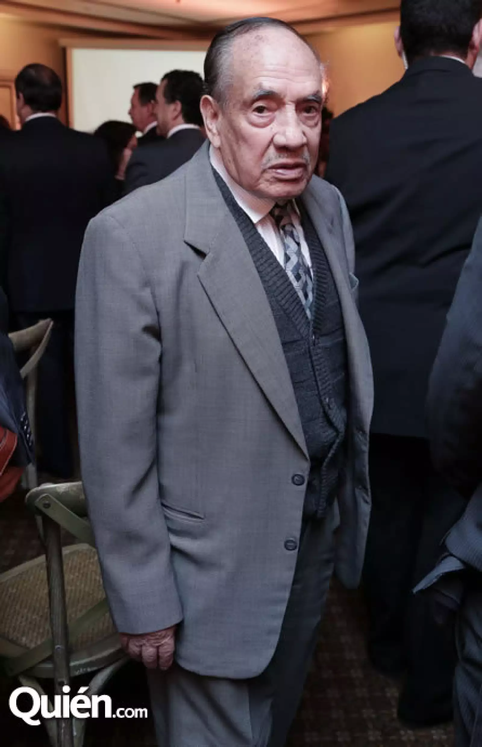 Juan Moisés Calleja