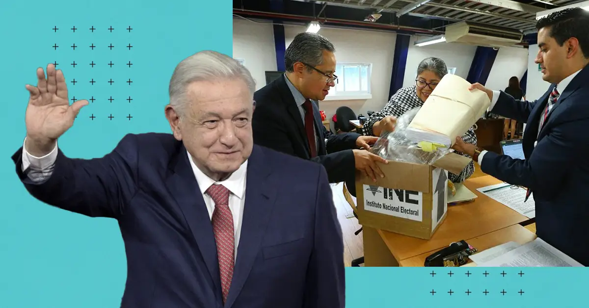11FEB-amlo-magistrados.jpg