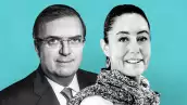 Marcelo-Ebrard-Claudia-Sheinbaum.jpg