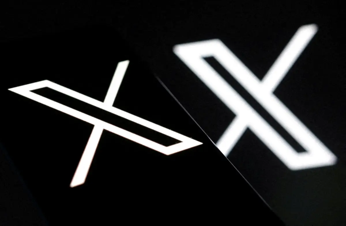 x videos largos smart tv