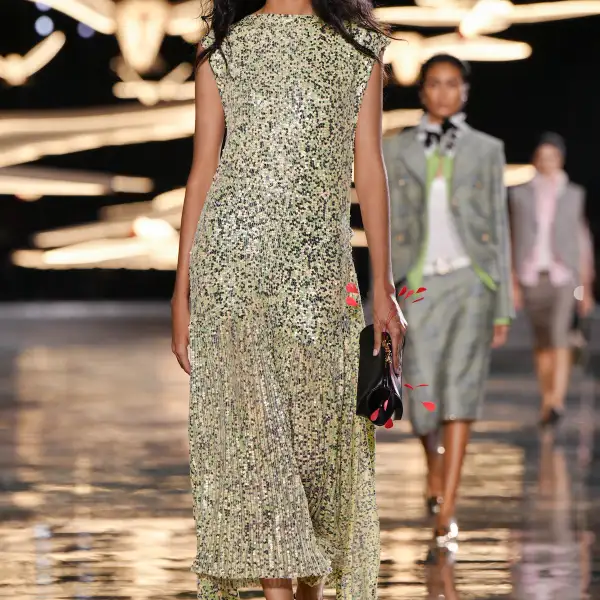 Chanel S27 033.jpg