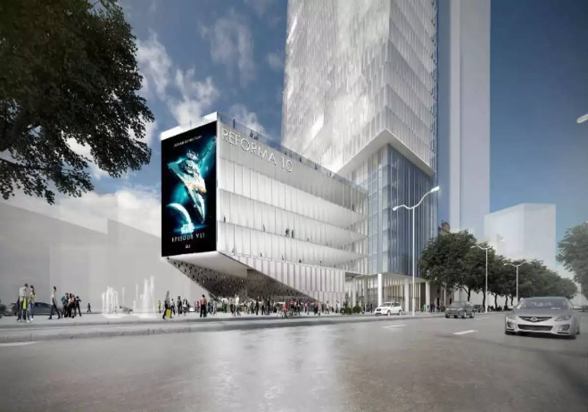 Reforma10