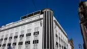 Liverpool quiere ser más rentable pero no a costa de crédito: el cambio de su estrategia financiera