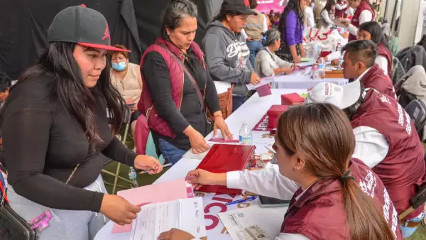 mujeres-con-bienestar-registro
