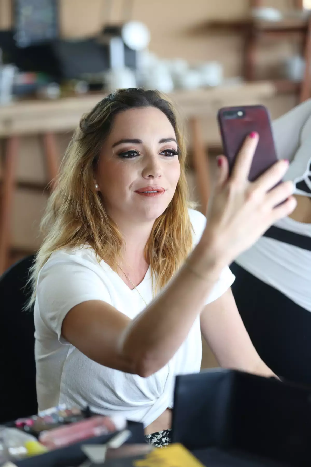 Premios Platino 2019