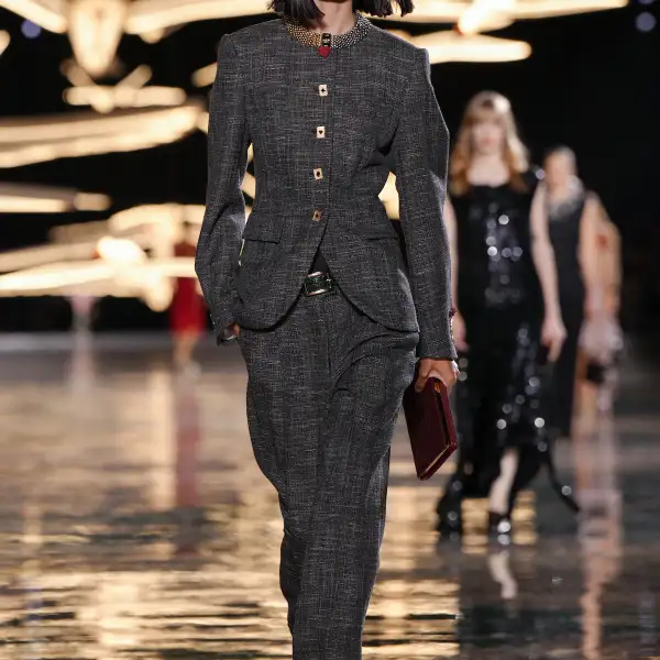 Chanel S27 036.jpg