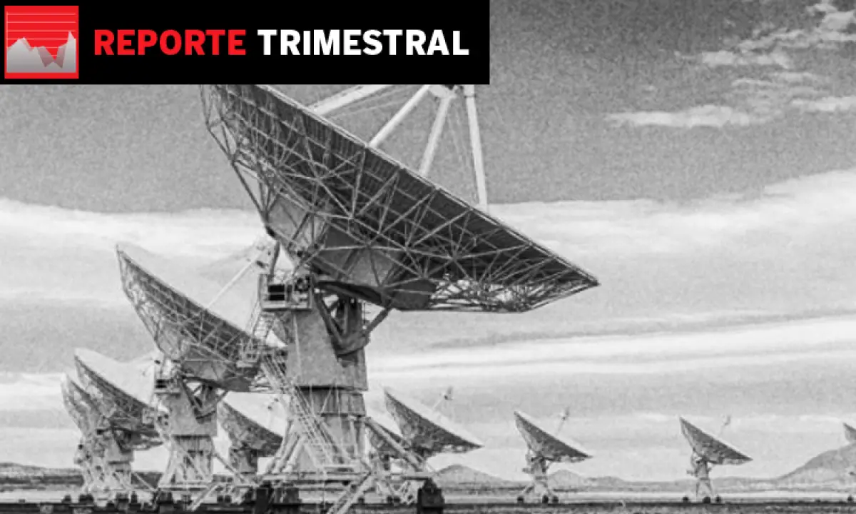 americamovil-Reporte_trimestral.jpg