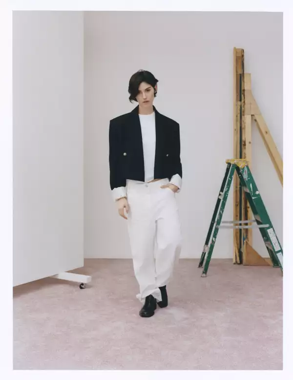 CHANEL_CCM_GA_16_RGB.jpg