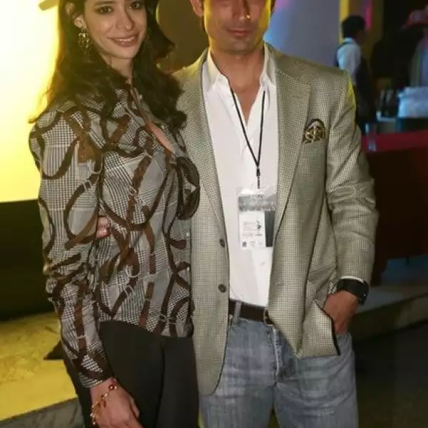 Male Nacif,Miguel Ángel Cheschis