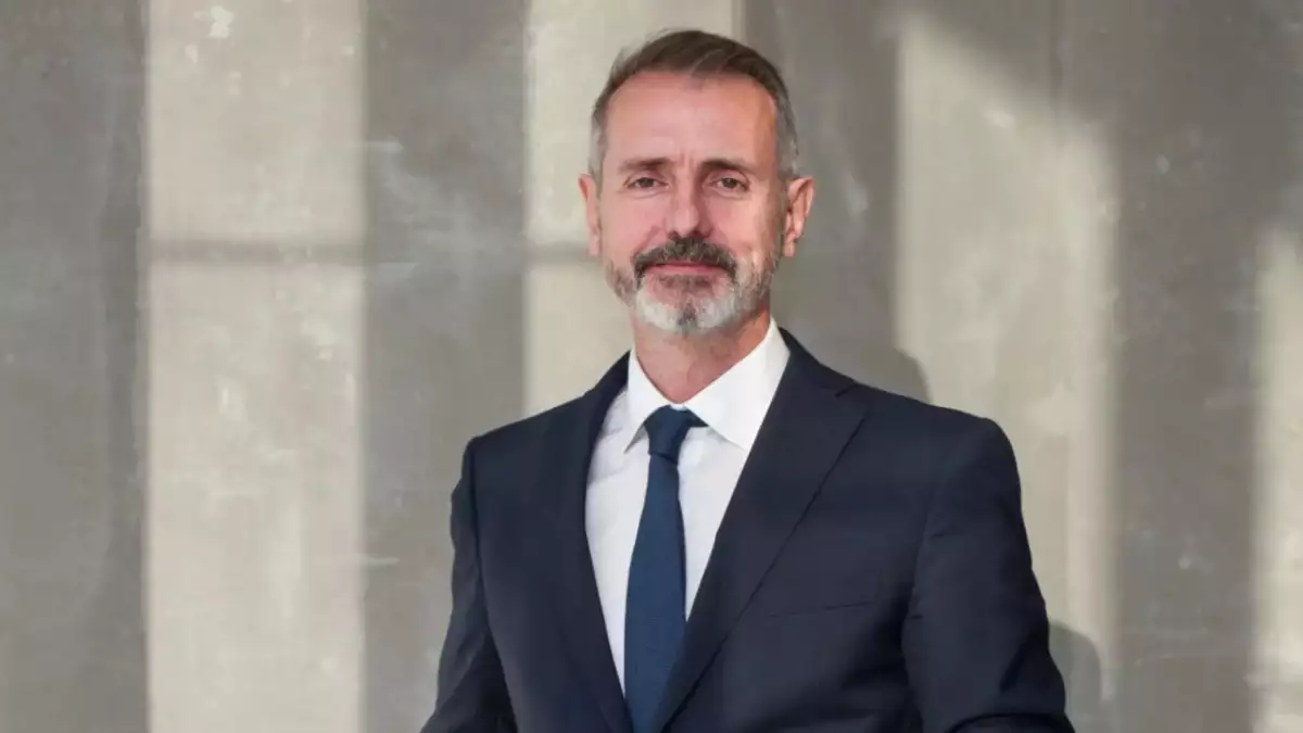 Marc_Murtra_Telefonica