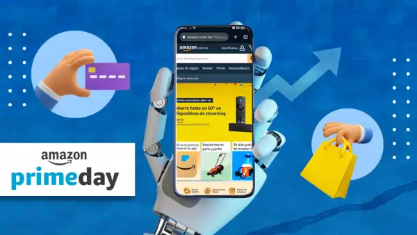amazon-prime-day
