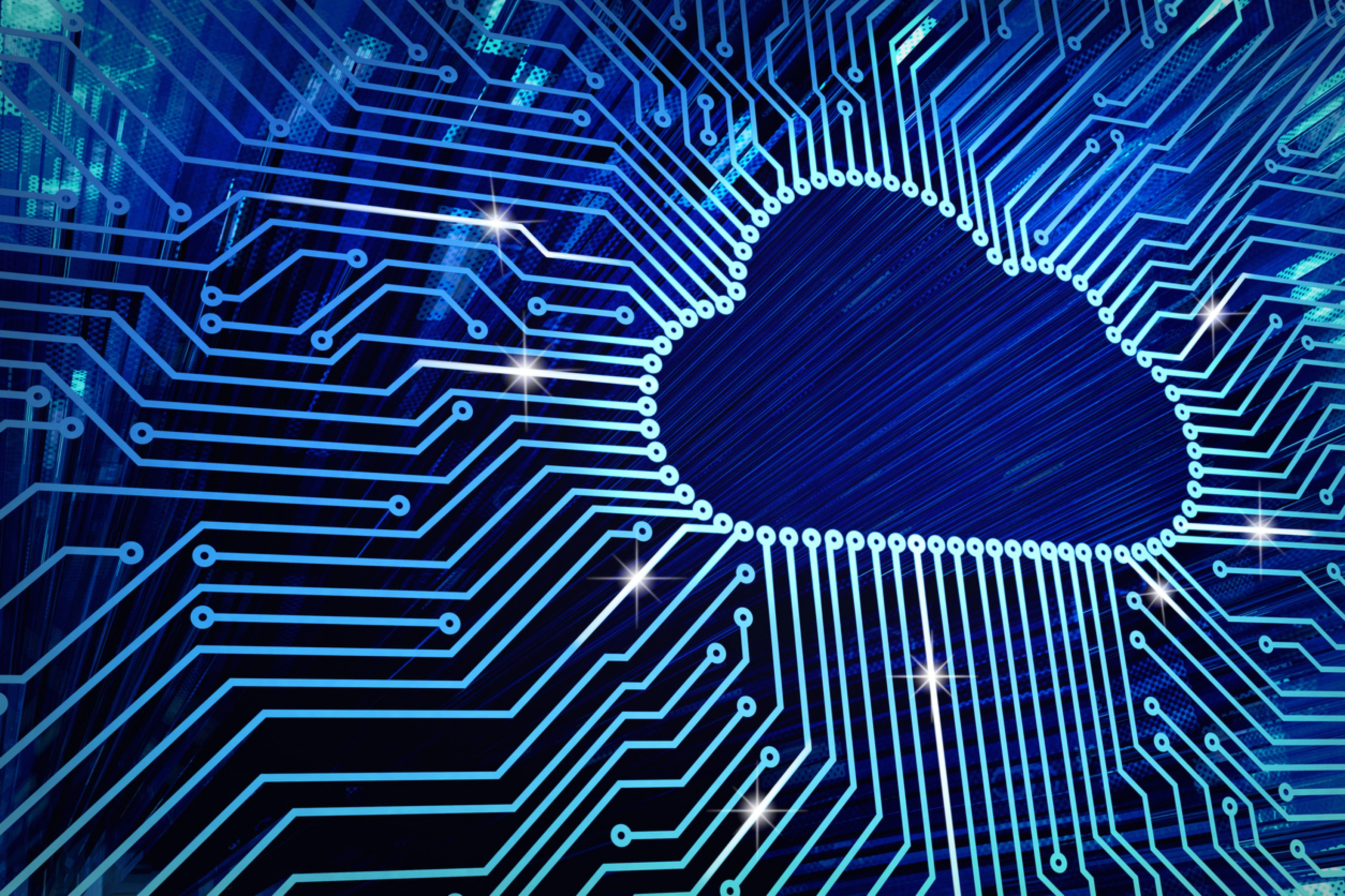 Amazon, Microsoft y Google son investigados por su dominio en la nube