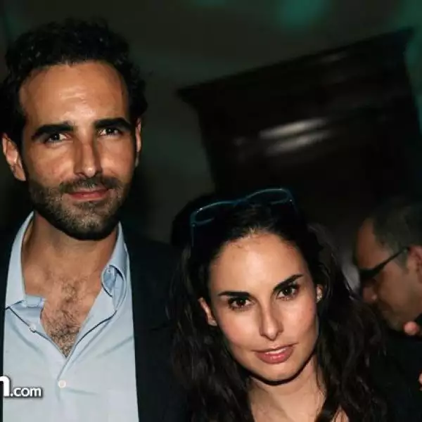 Presentaci?renaje Profundo