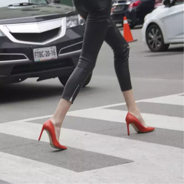 Nine West