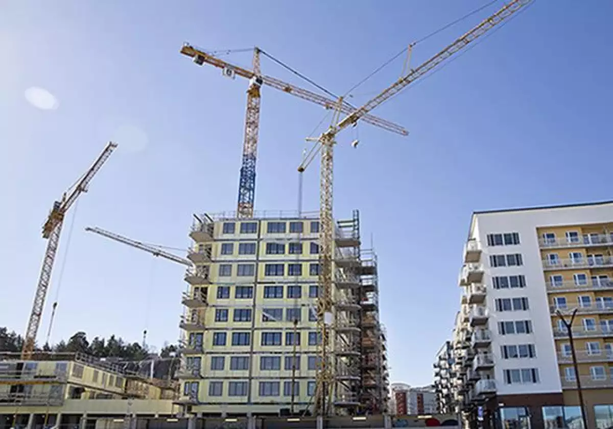 Construcci�n-fibras