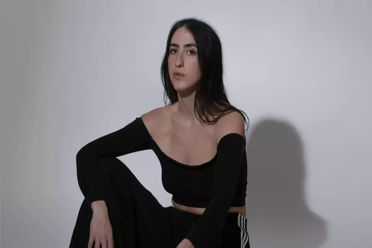 MaríaCenteno