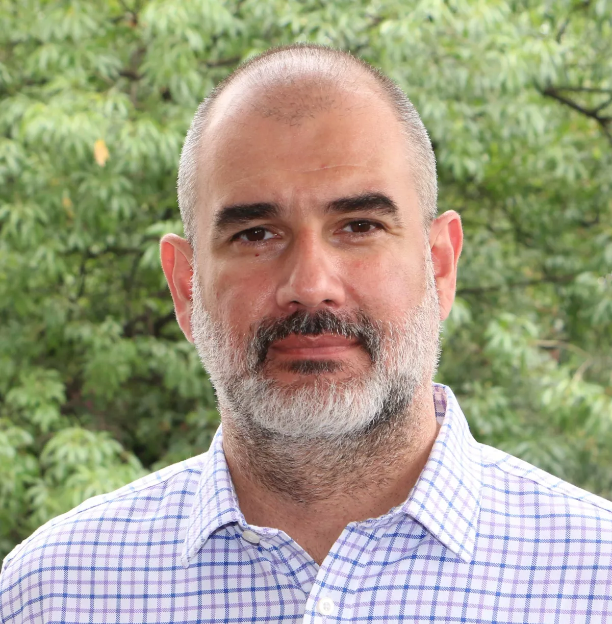 Jurado Carlos Orozco