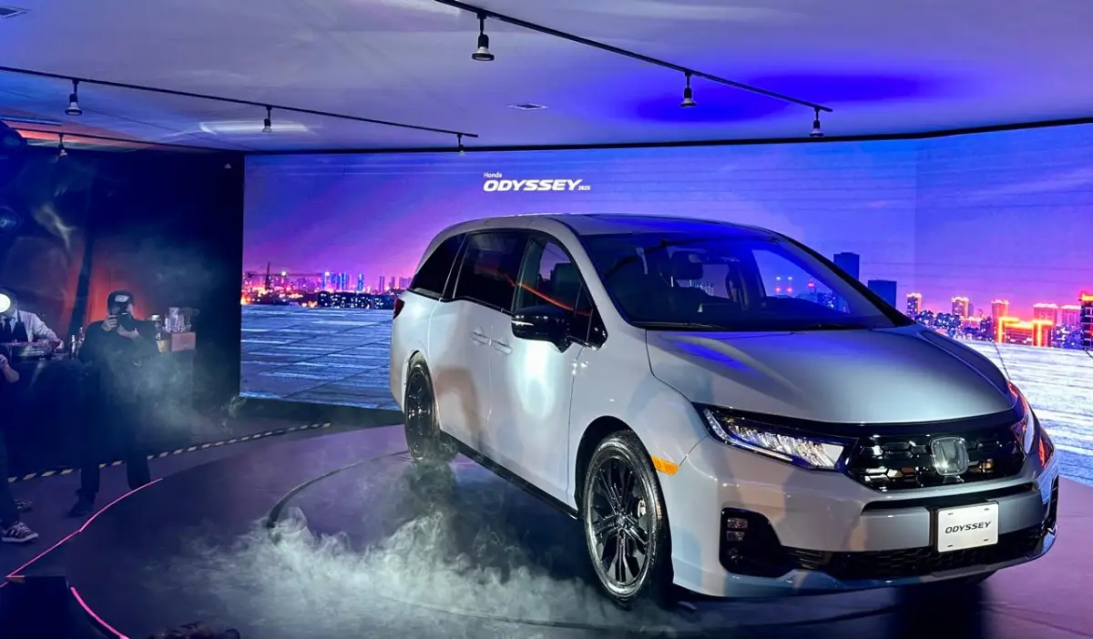 honda-odyssey-2025-precio-mexico.jpeg