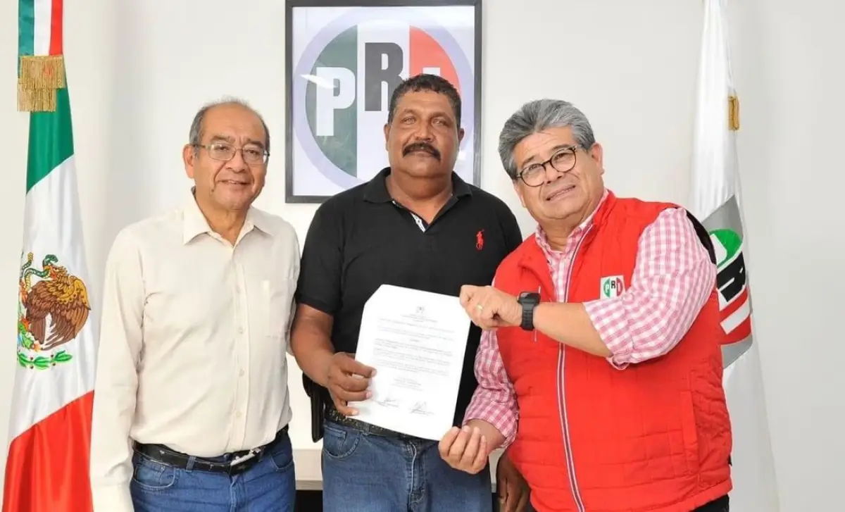 candidato-oaxaca.jpg