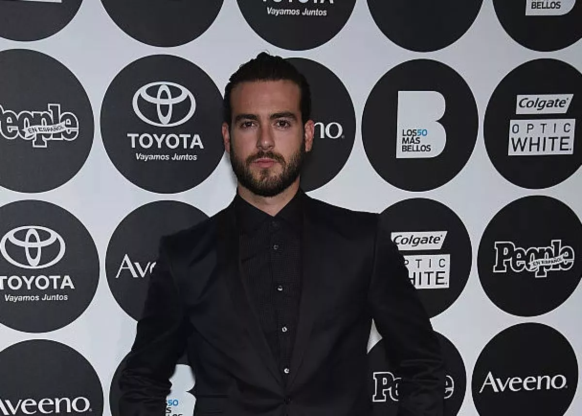 Cuál fue la sentencia de Pablo Lyle y de qué se le acusa