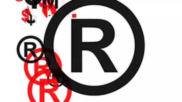 Una marca es un signo visible que distingue productos o servicios de otros de su misma clase (Foto: SXC)