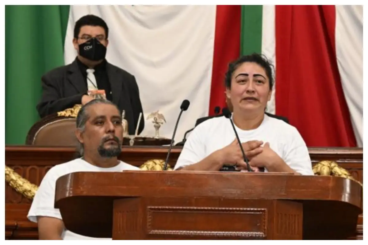 Padres-fallecidas-coladera.jpg