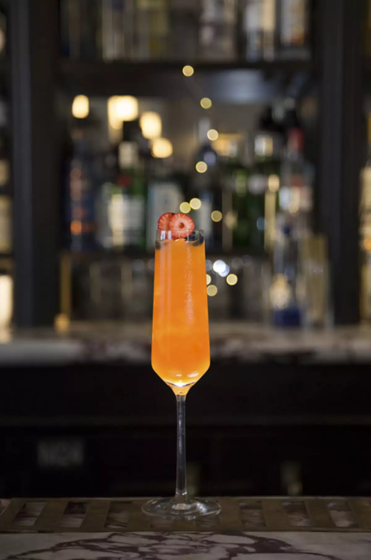 Mumm Spring Punch (3)