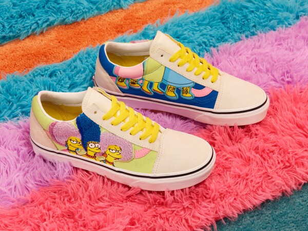 FA20_Simpsons_VN0A4BV521M_OldSkool_TheSimpsons_TheBouviers_Elevated_0116.jpg