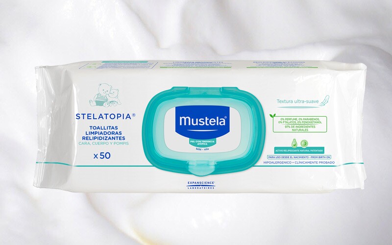 mustela1.jpg