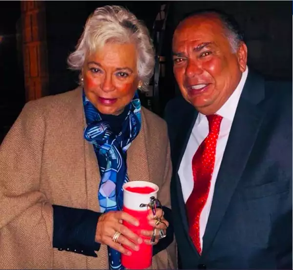 13, Olga Sánchez  Cordero.jpg