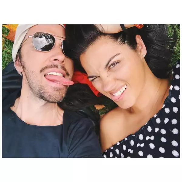 koko-stambu-maite-perroni.jpg