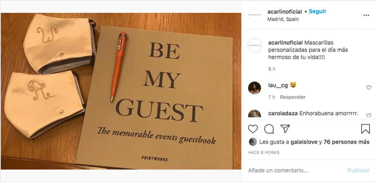 Guestbook.jpg