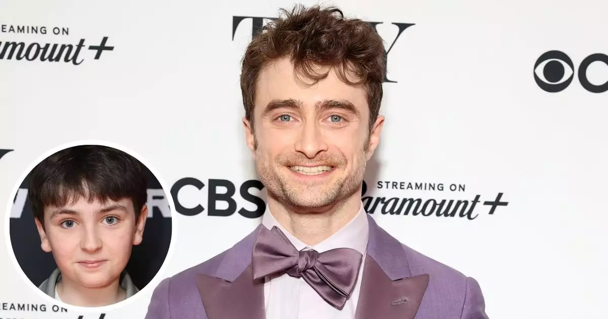 Daniel-Radcliffe-Dominic-McLaughlin