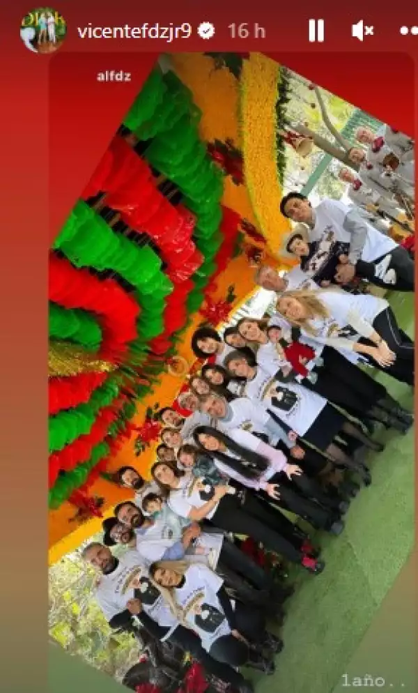 vicente-fernandez-misa-un-año